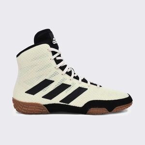 Adidas Youth Wrestling Shoes